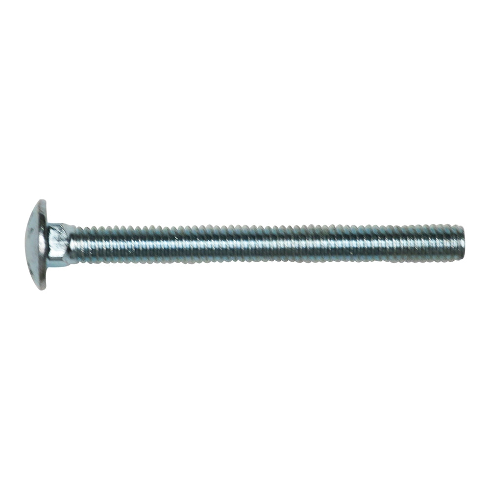 Powr-Flite WA37