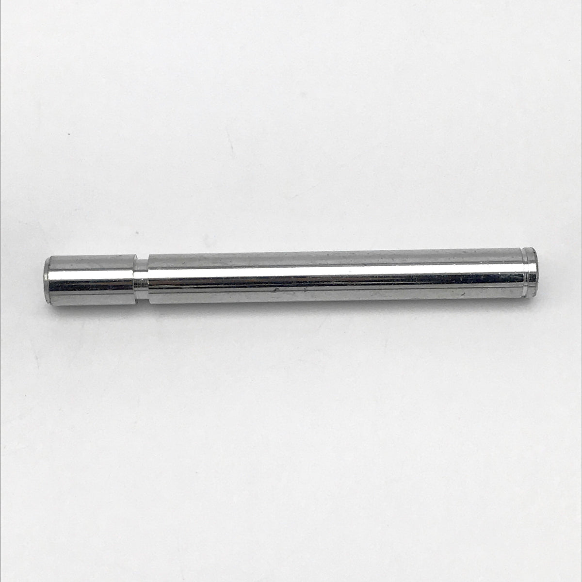 Powr-Flite WD81