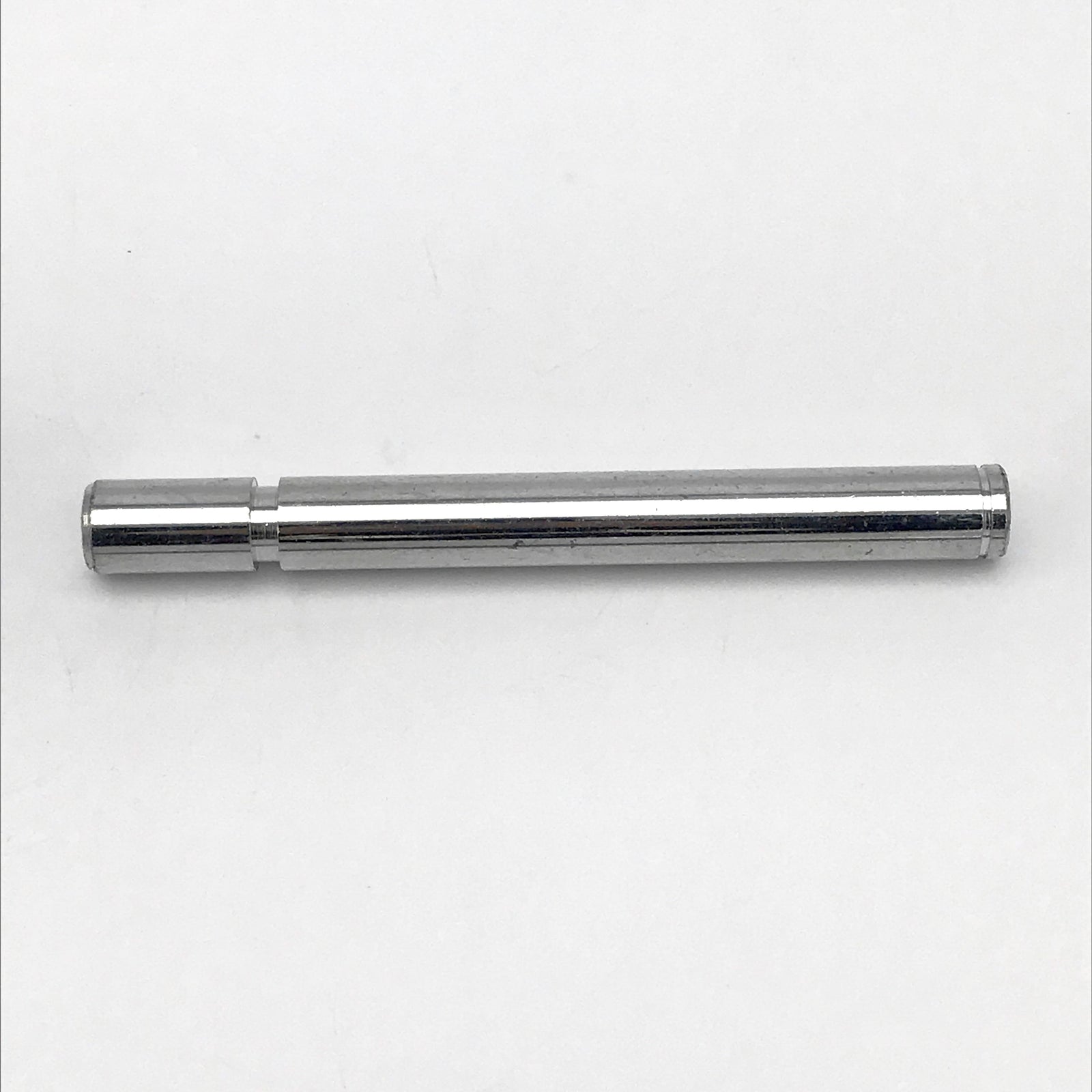 Powr-Flite WD81