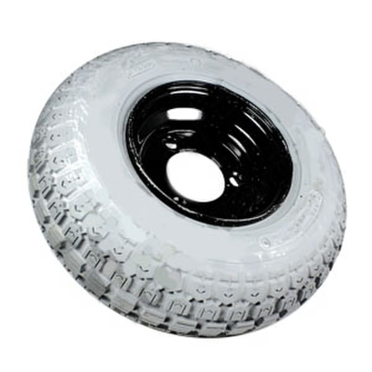 Aftermarket Tennant - Nobles 1244372
