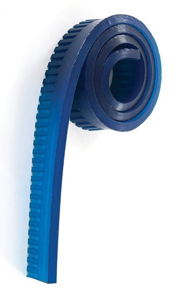 Nilfisk Advance VA75010, 30" Squeegee Blade