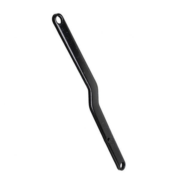 Tennant 897239, Arm