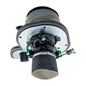 Tennant KTRI01781, Vac Motor Kit