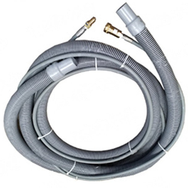 Karcher 8.626-074.0, Vacuum hose set 500 psi, 16.5 foot