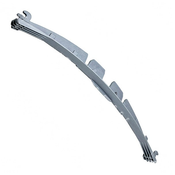 Tennant 1054000, Outer Frame Squeegee Assembly