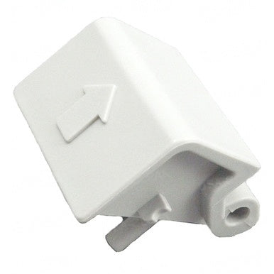 Karcher Windsor 86143140, Catch lock