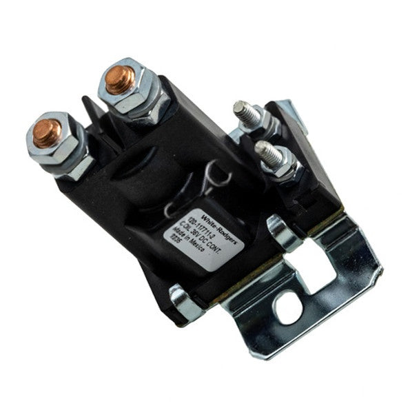 Karcher Windsor 86251360