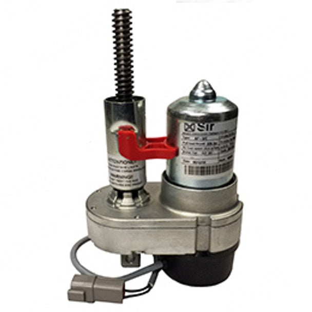 Karcher Windsor 86011950