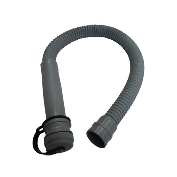 Nilfisk Advance 56394273, Drain Hose