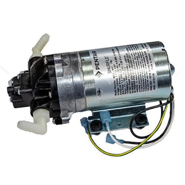 Nilfisk Advance 56105217 Pump