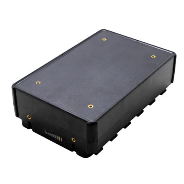 Nilfisk Advance 9100002070
