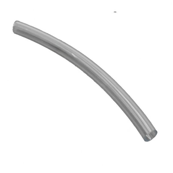 Nilfisk Advance VF90440
