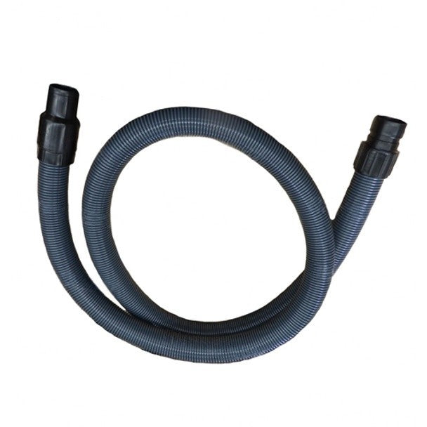 Karcher Windsor 86163140