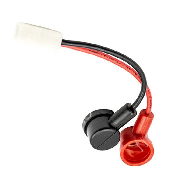 Nilfisk Advance VF89036