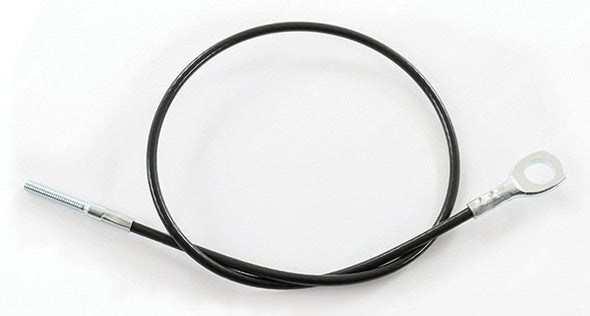 Nilfisk Advance VF89007-1, Squeegee Lift Cable