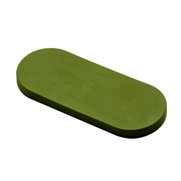 Nilfisk Advance VF89712, Cover Gasket