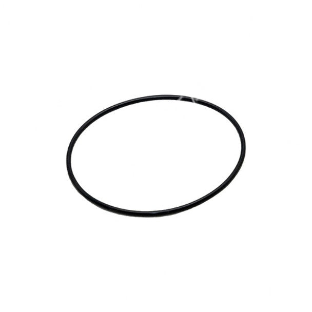 Nilfisk Advance VF89307, O Ring Small