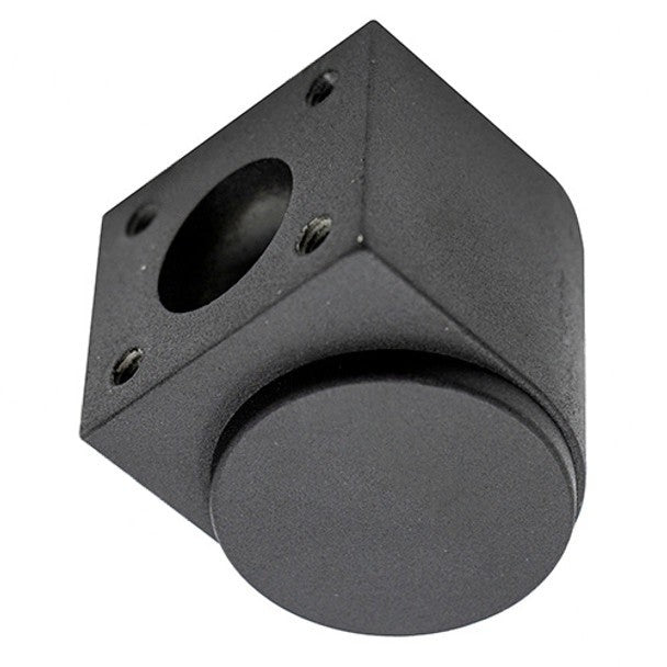 Nilfisk Advance VF89002, Right Handle Block