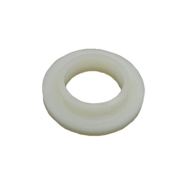 Karcher Windsor 86326220