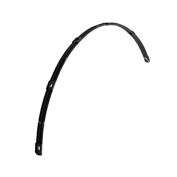 Nilfisk Advance VF89504, Front Squeegee Strap