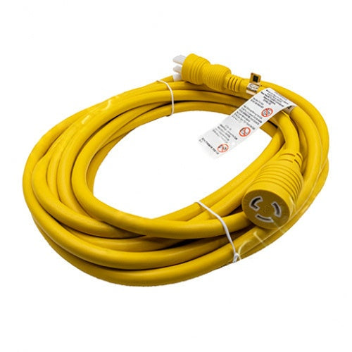 Nilfisk Advance 1057B