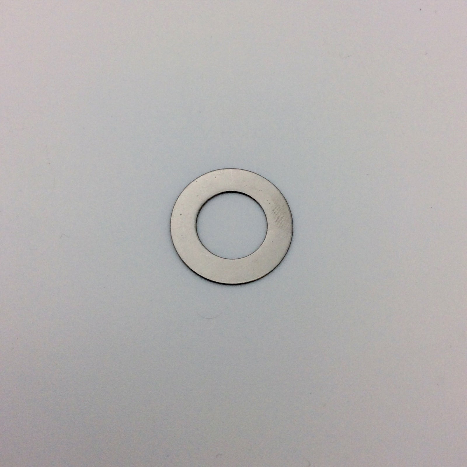 Powr-Flite X1103