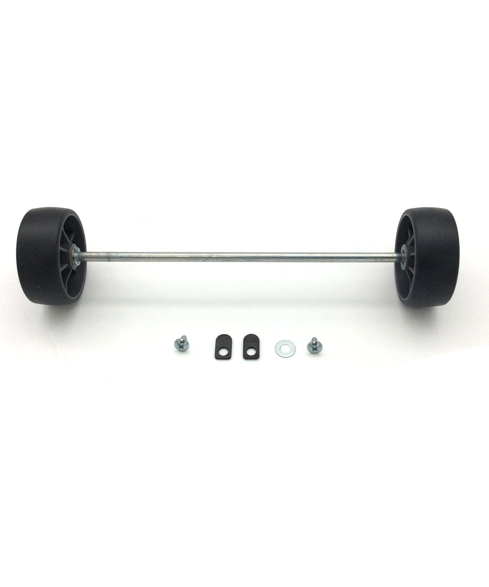 Powr-Flite X1159