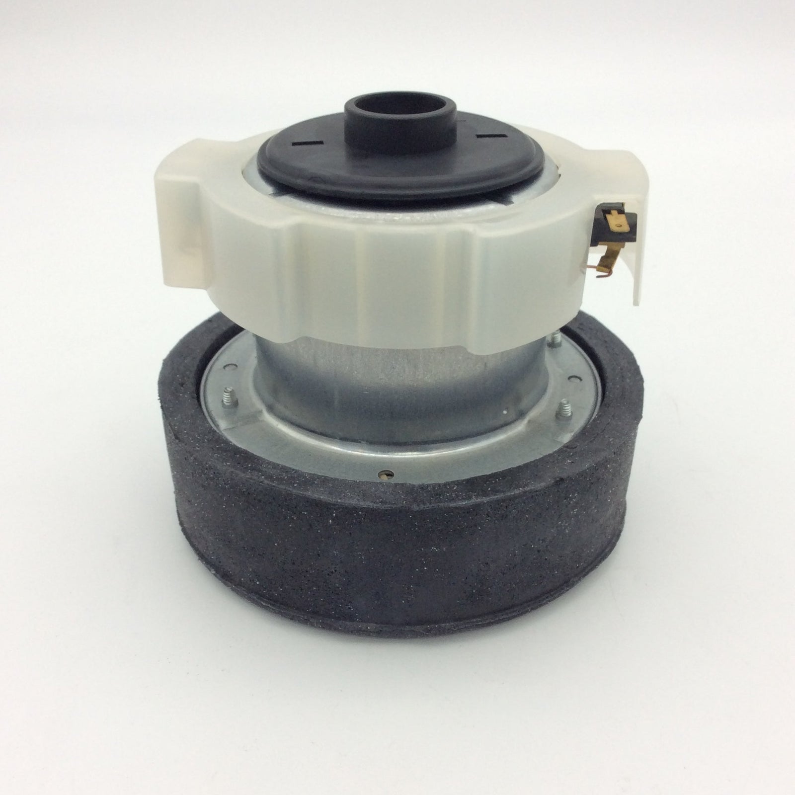 Powr-Flite X1337