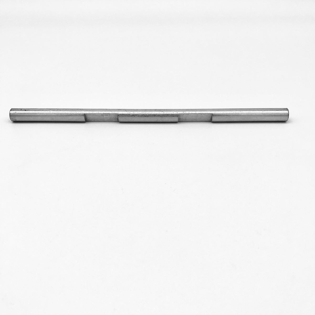 Powr-Flite X1484