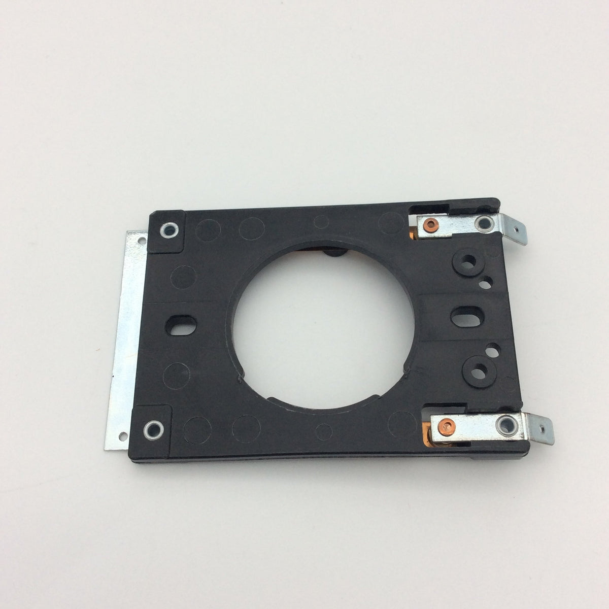 Powr-Flite X1683