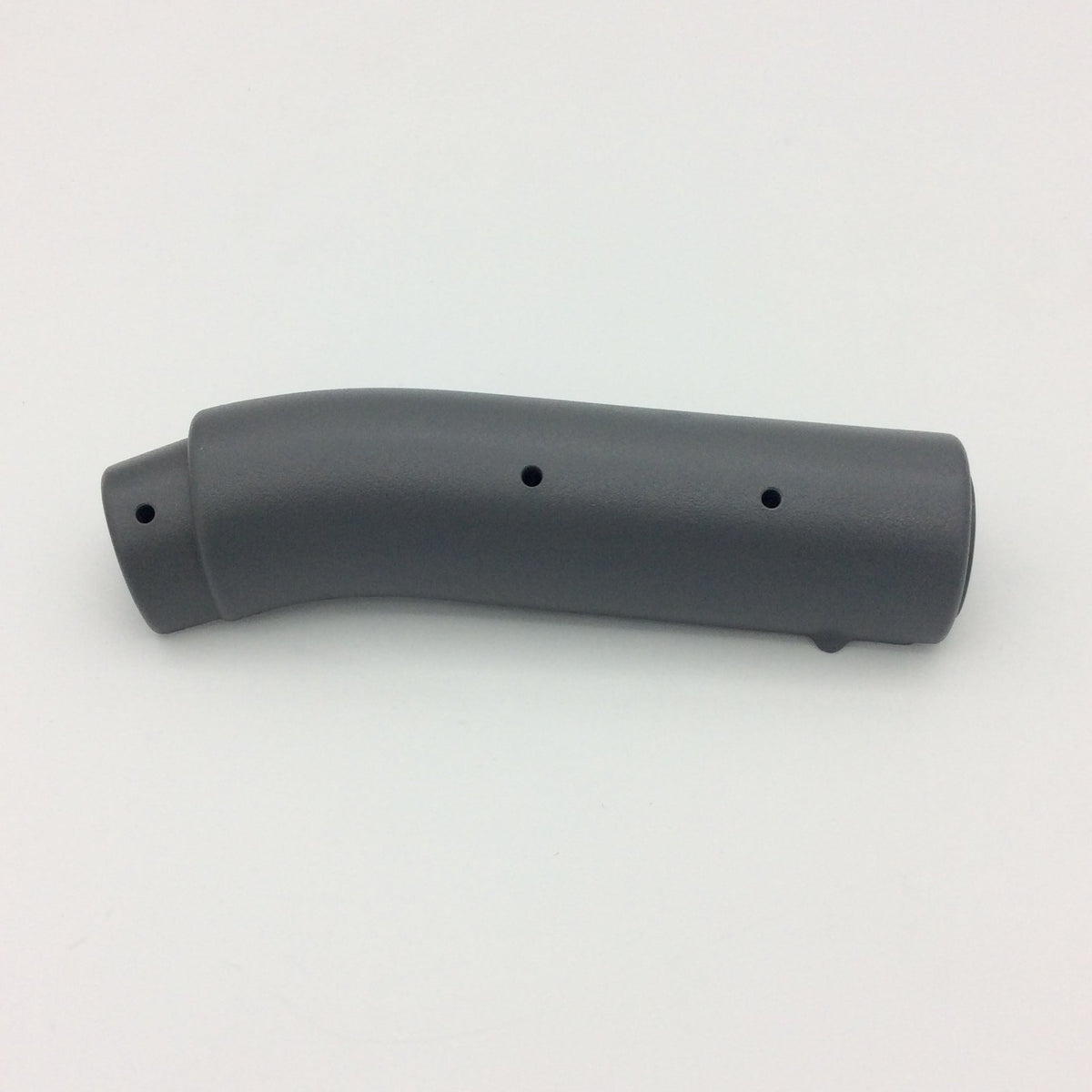 Powr-Flite X1810