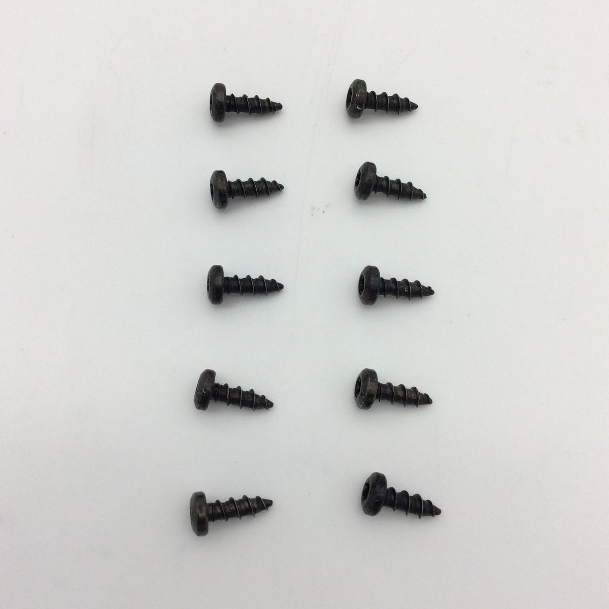Powr-Flite X1818