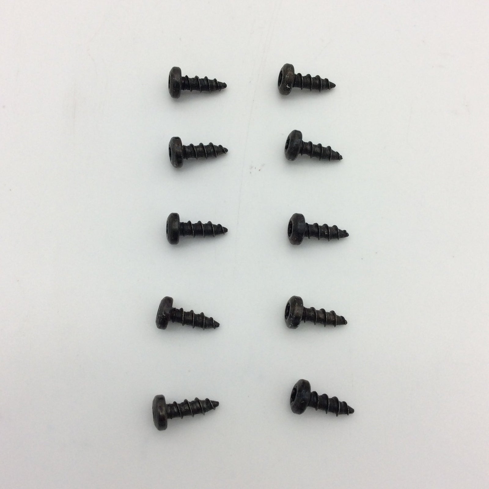 Powr-Flite X1818