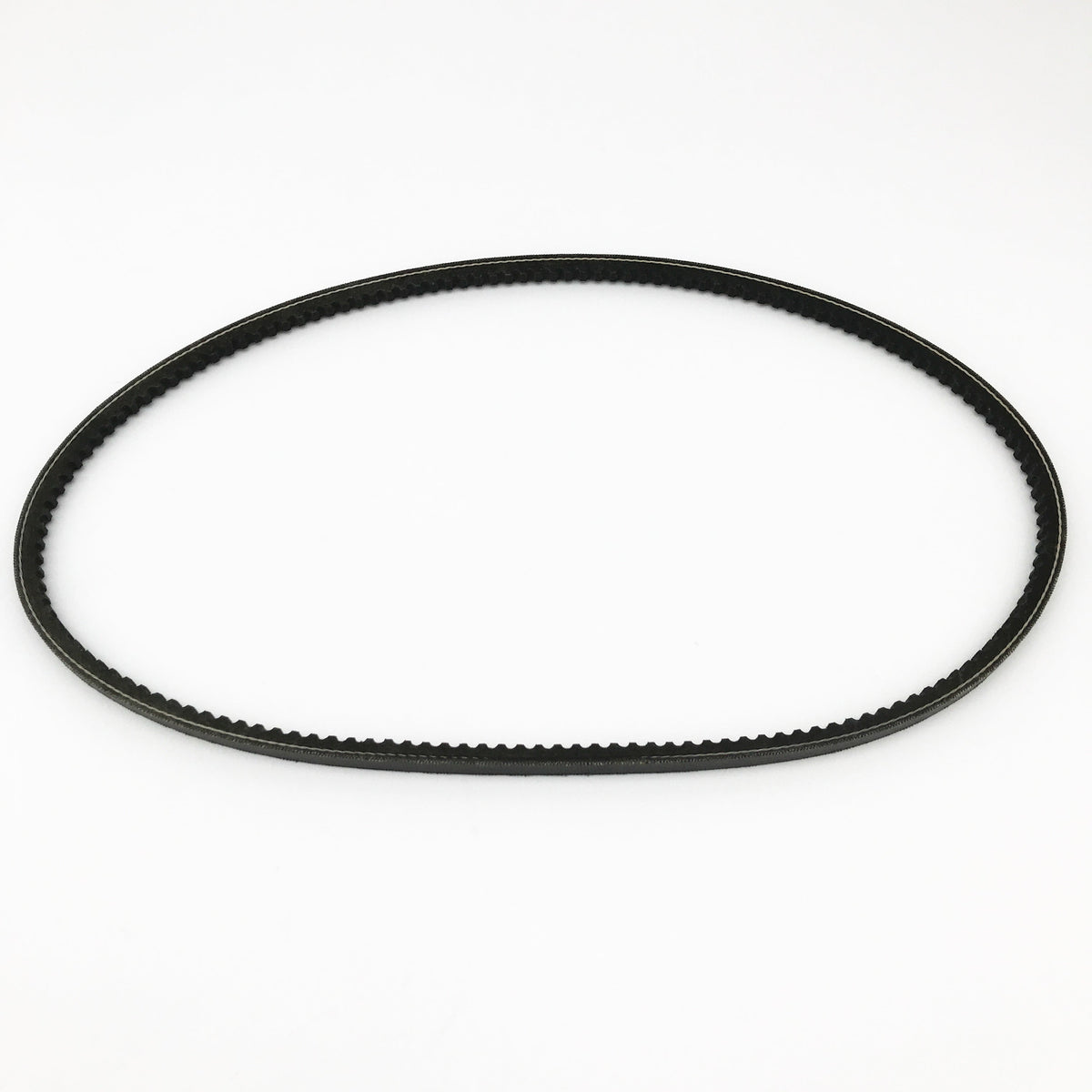 Powr-Flite X8099-7
