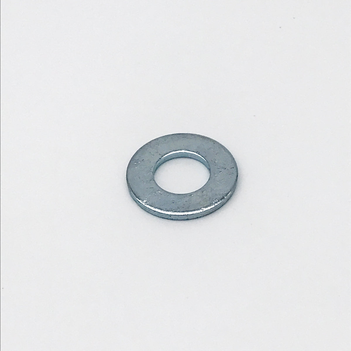 Powr-Flite X8224