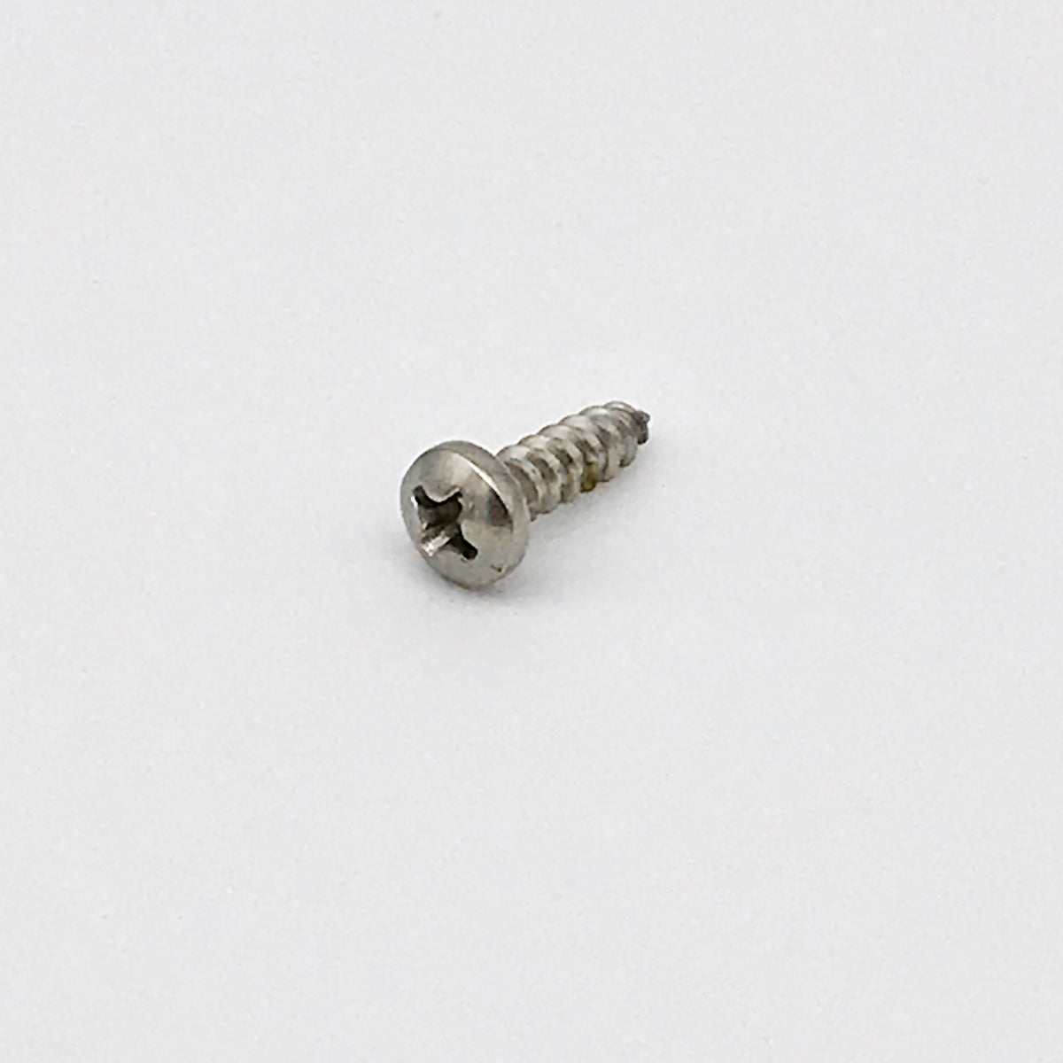 Powr-Flite X8261SS