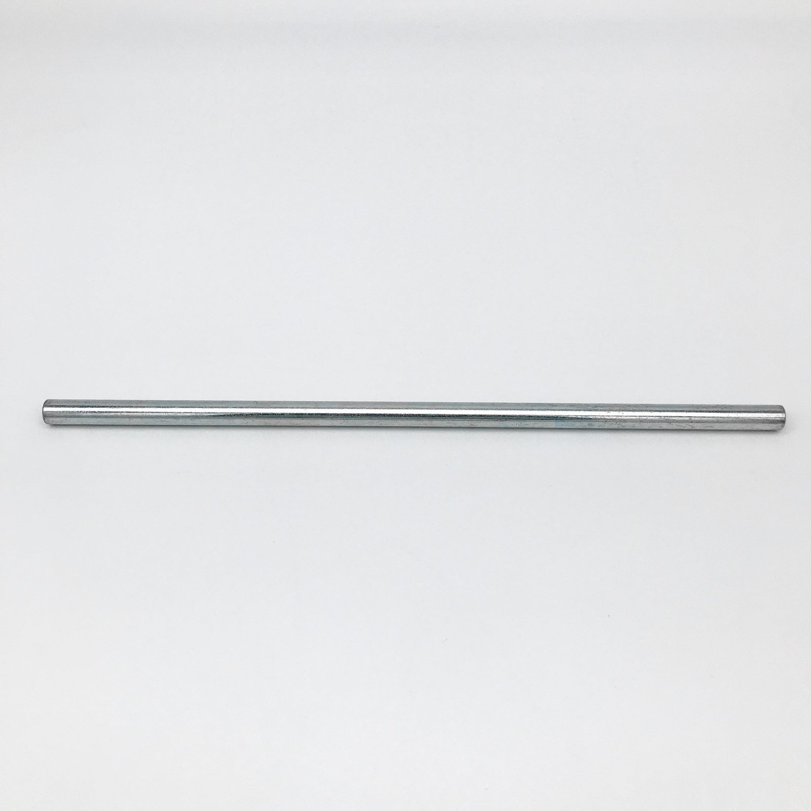 Powr-Flite X8816