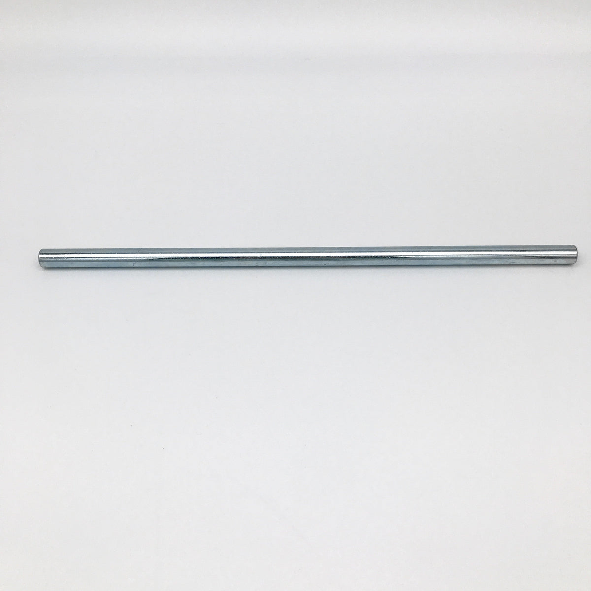 Powr-Flite X8936