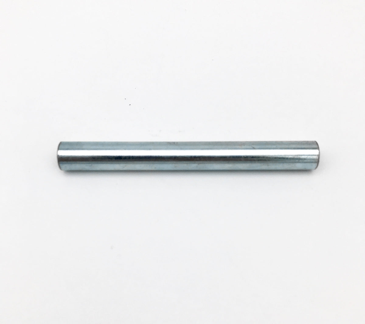Powr-Flite X9045A