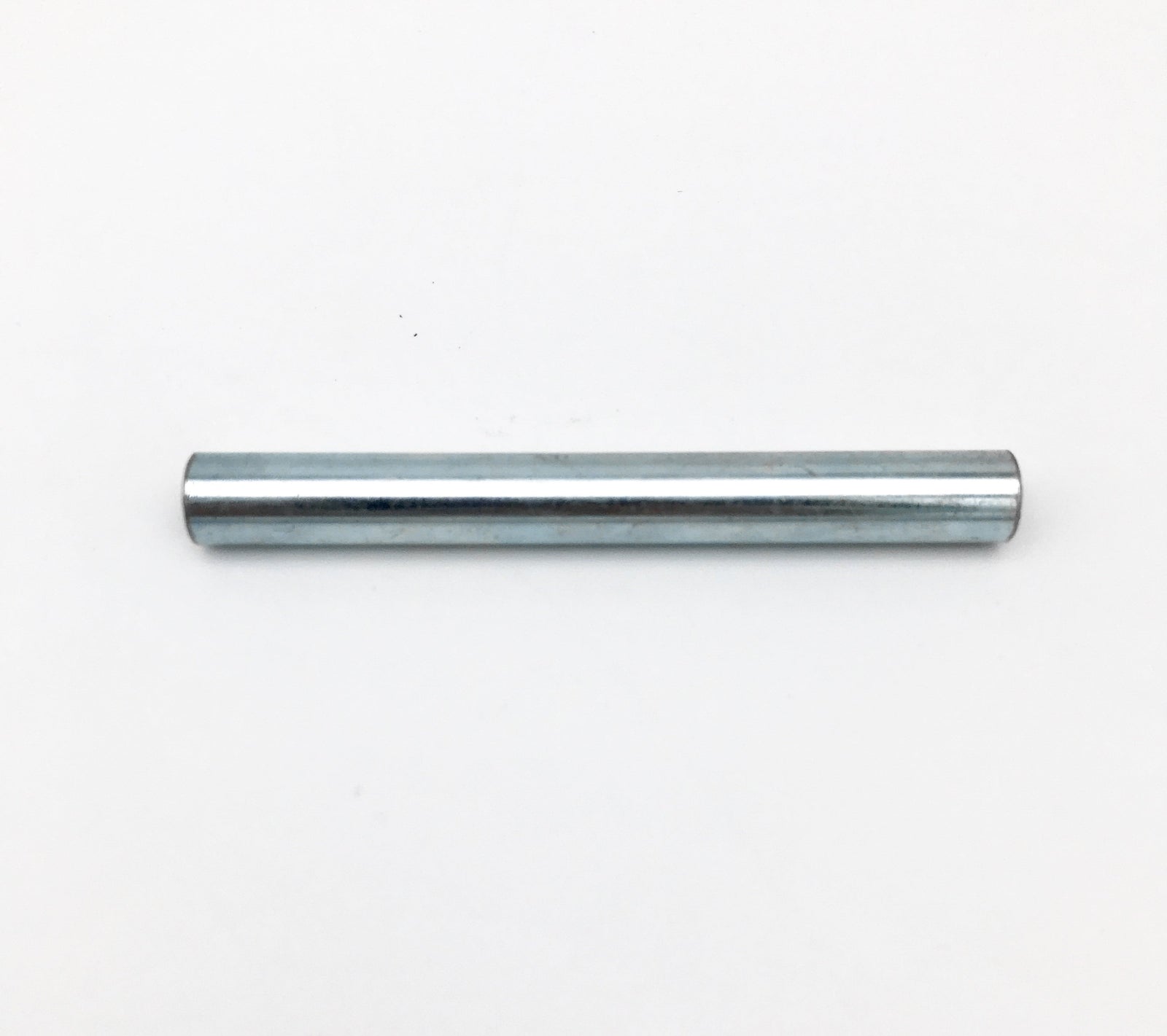 Powr-Flite X9045A