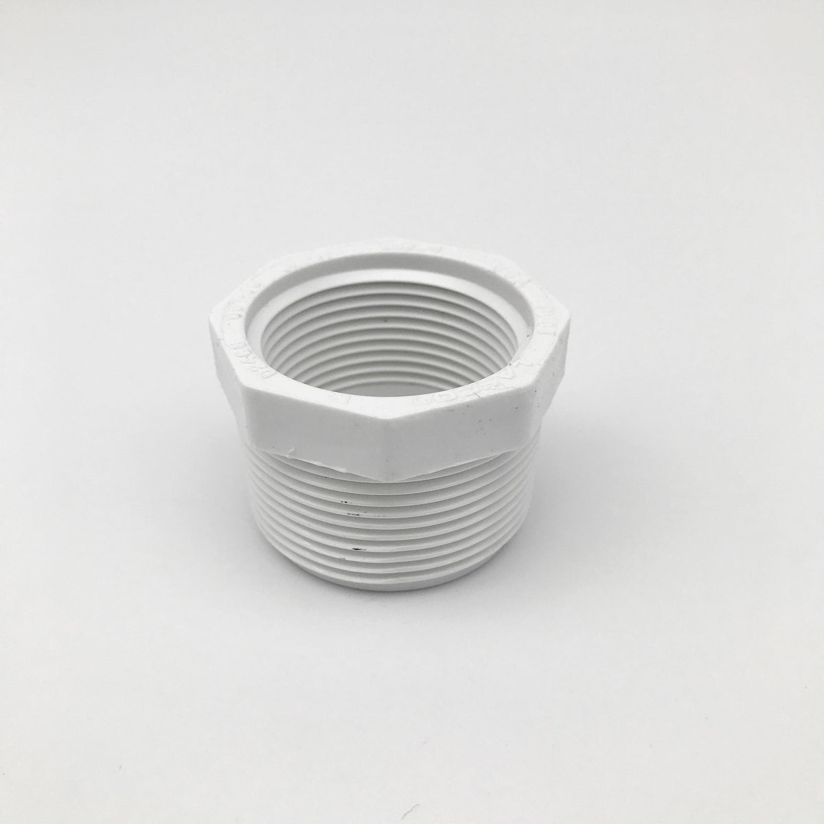 Powr-Flite X9075