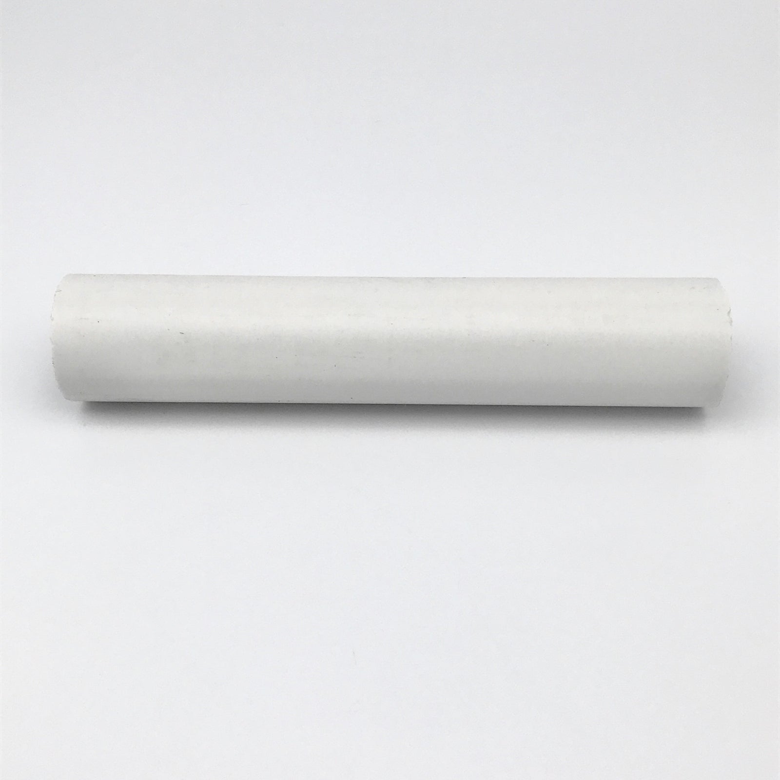 Powr-Flite X9154