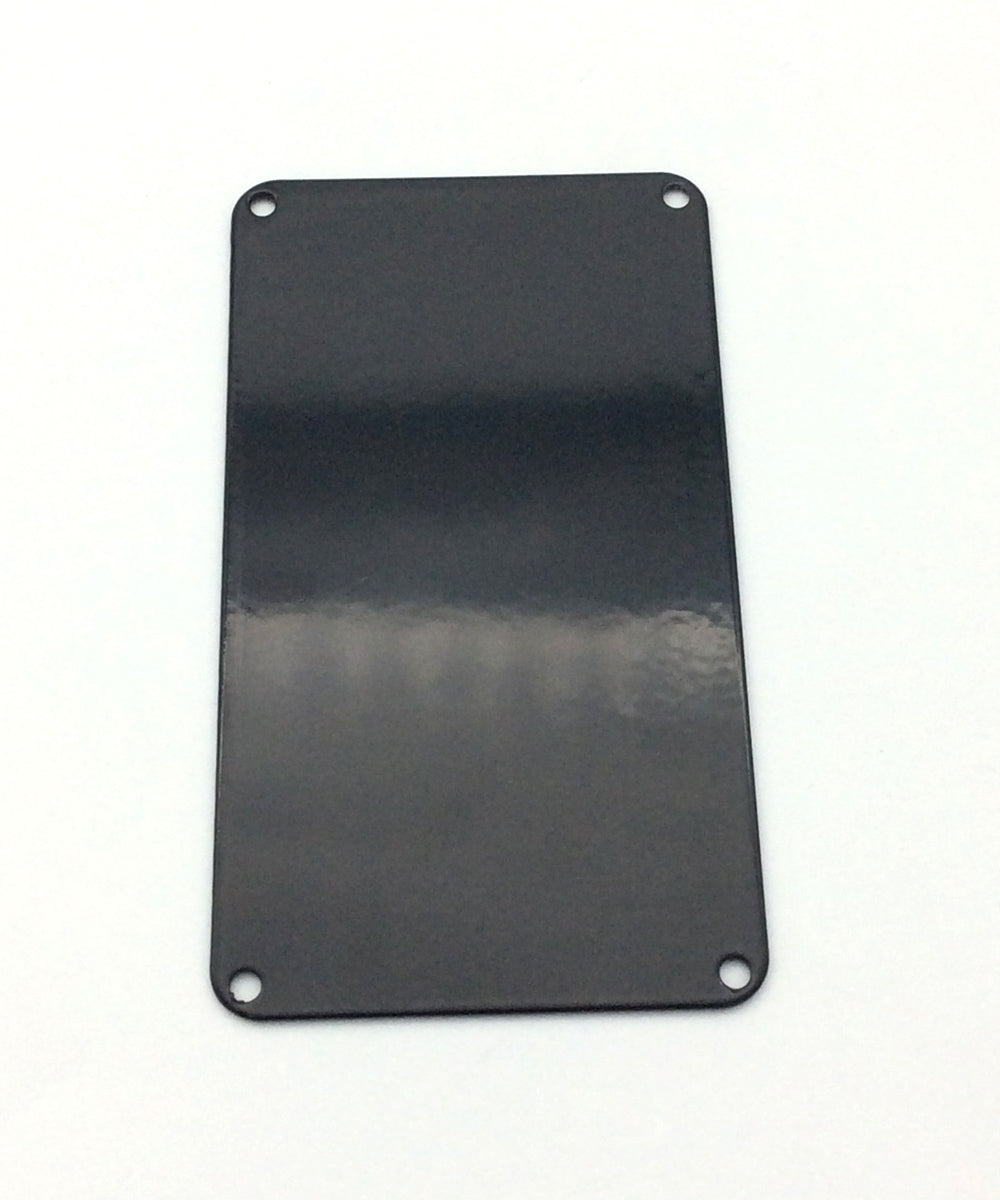 Powr-Flite X9157