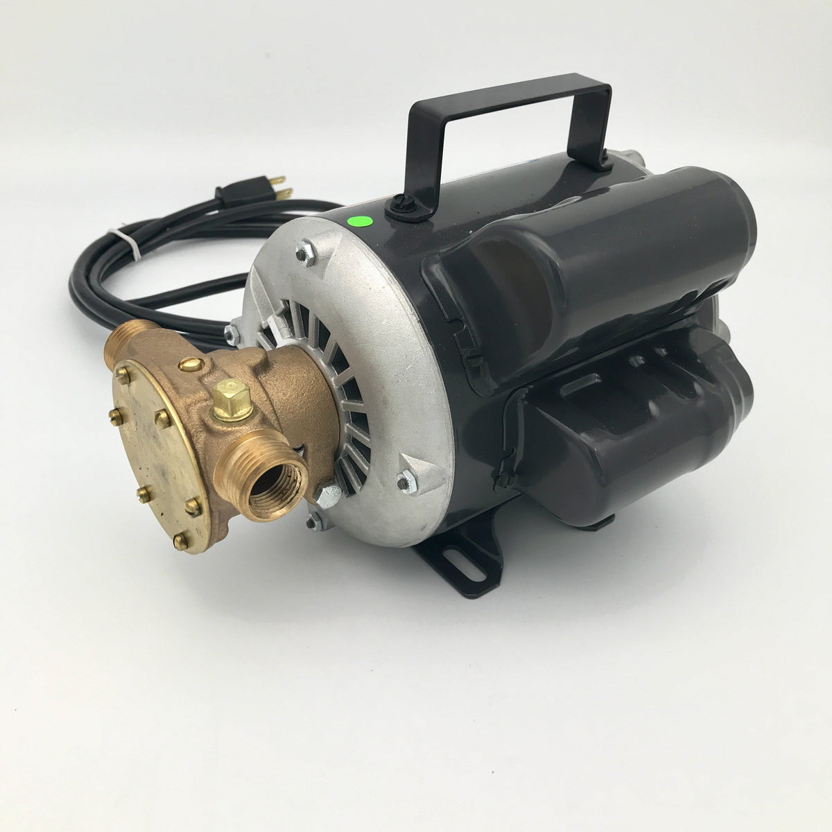 Powr-Flite X9199