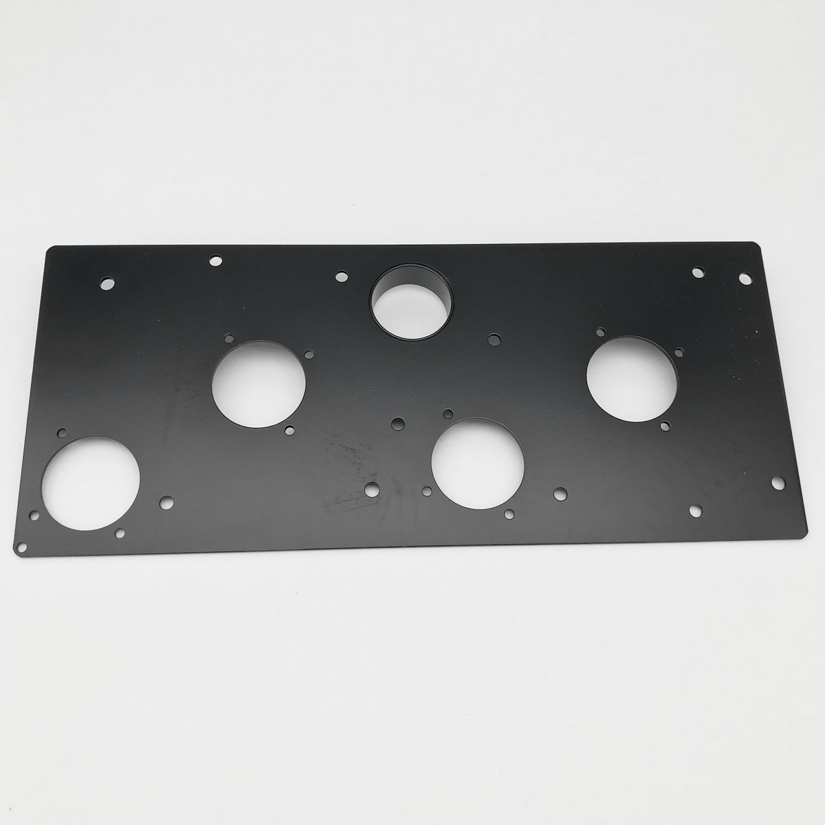 Powr-Flite X9466