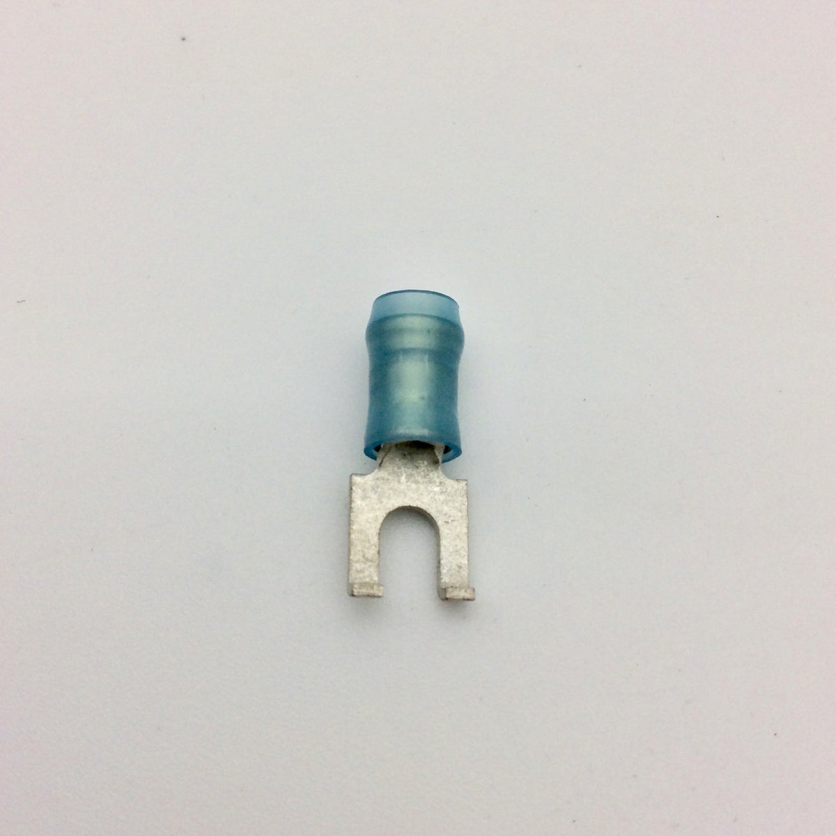 Powr-Flite X9473