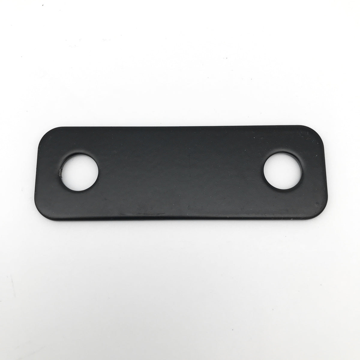 Powr-Flite X9475