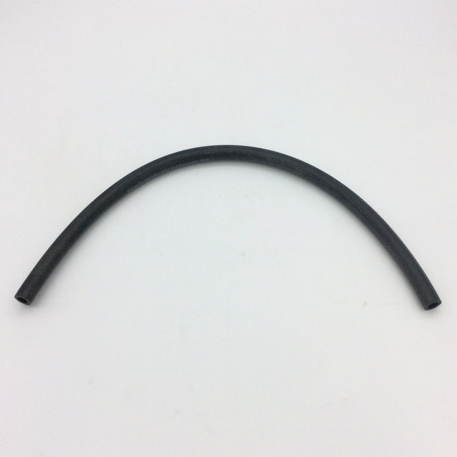 Powr-Flite X9633