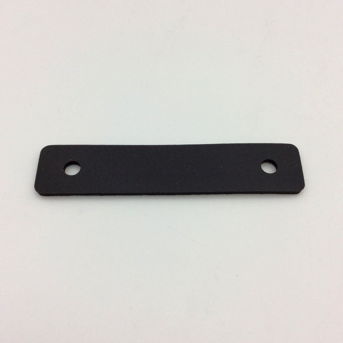 Powr-Flite X9759