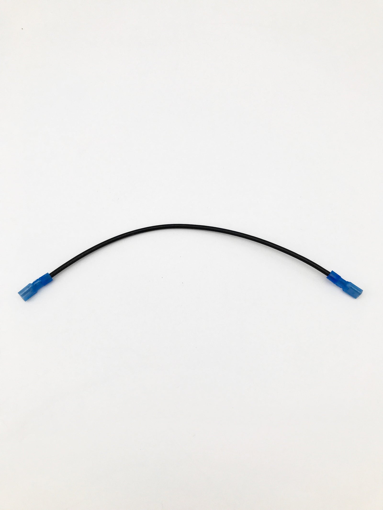 Powr-Flite X9763